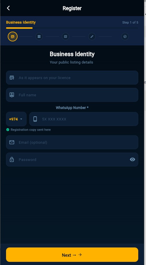 VP Life screenshot 6