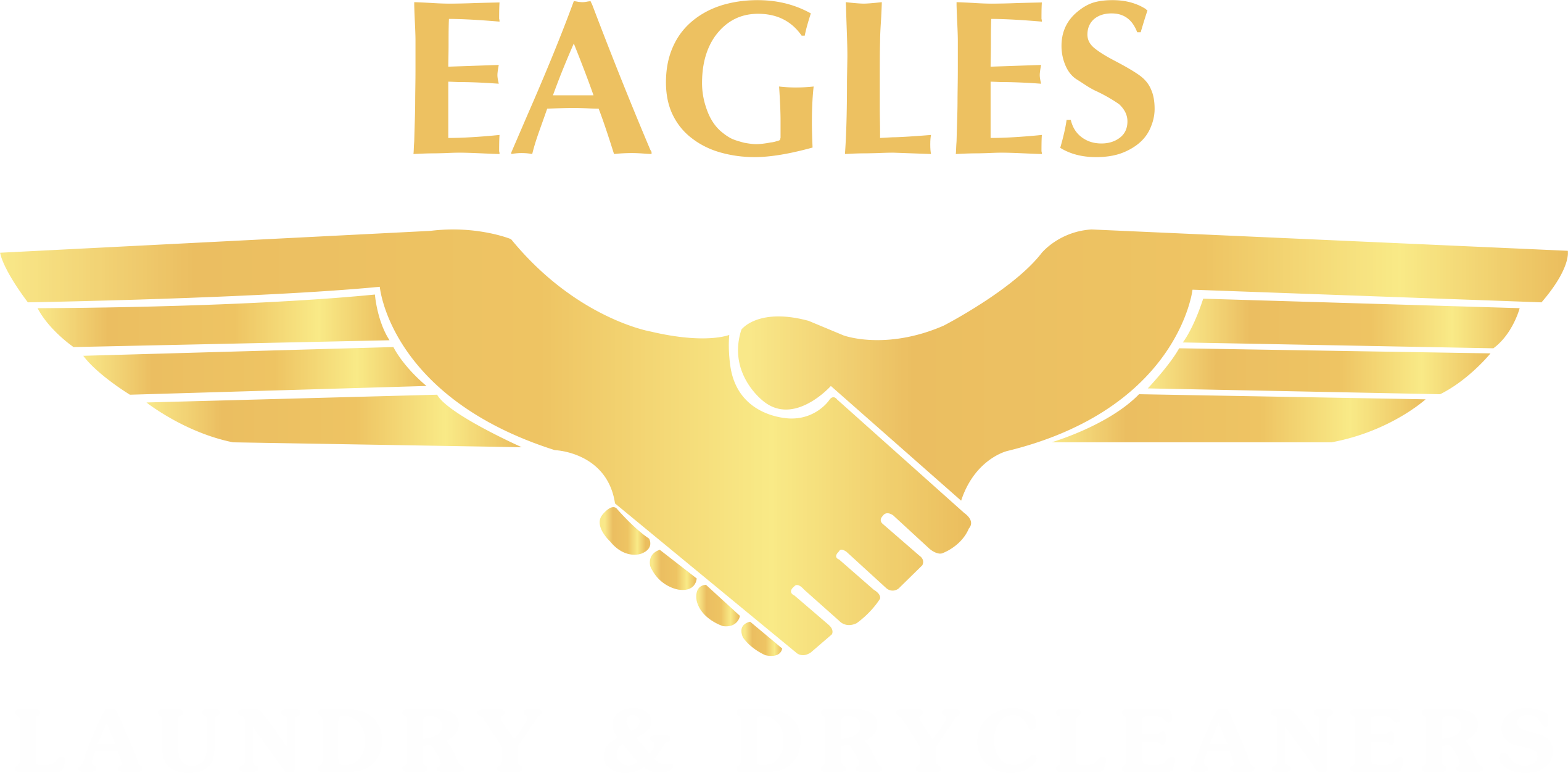 Eagles Laundry App screenshot 18