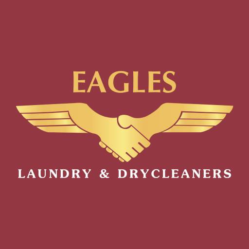 Eagles Laundry App screenshot 19