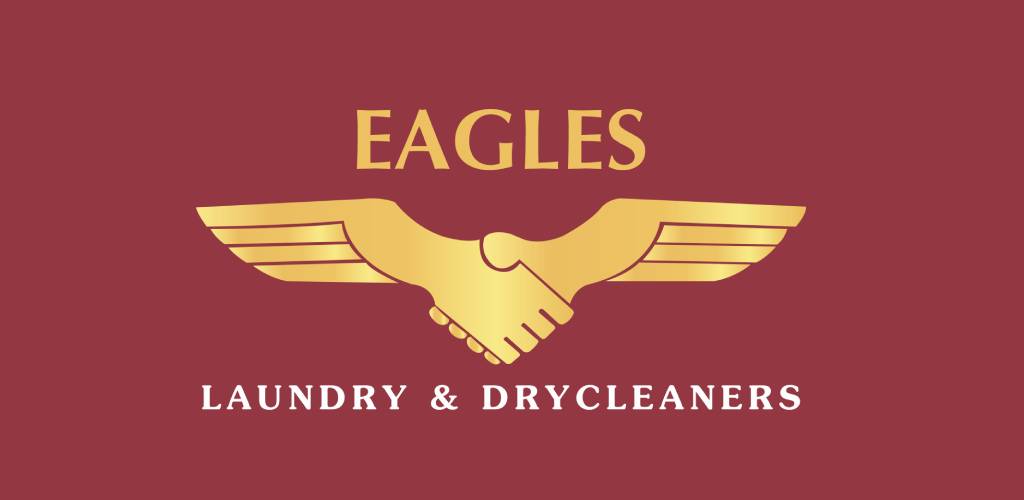 Eagles Laundry App screenshot 20