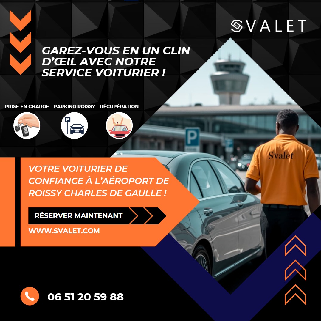 SVALET France SEO Optimization screenshot 7