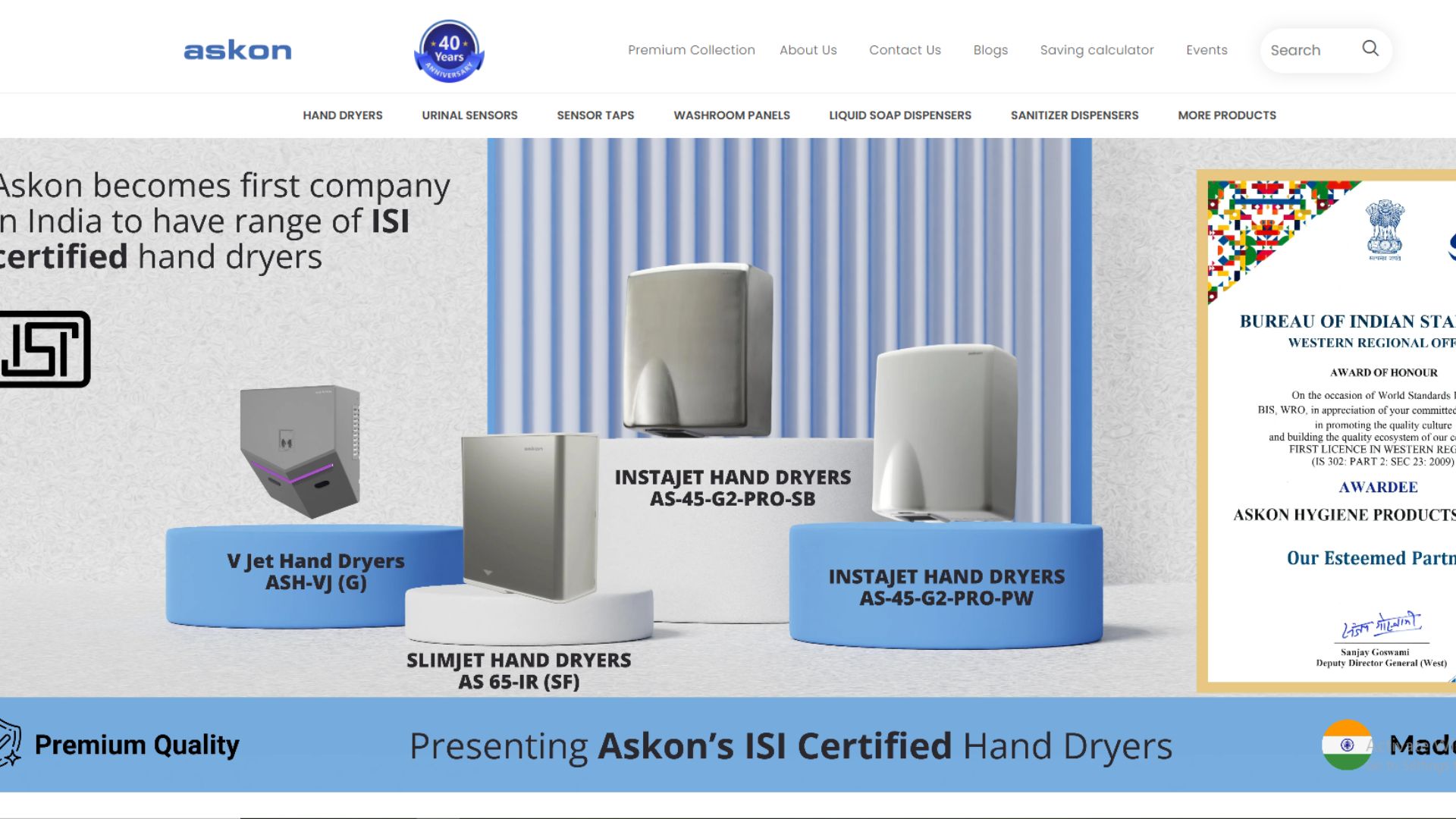 Askon